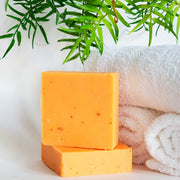 GL Handmade Natural Soap Bar